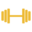 supplements-06.pages.dev favicon