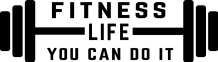 Your Supplement Store